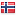 thecenterbg.com server is located in Norway